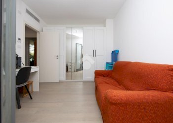 Trilocale Via Linate 8 Ottobre 2001, Gorgonzola - foto 23