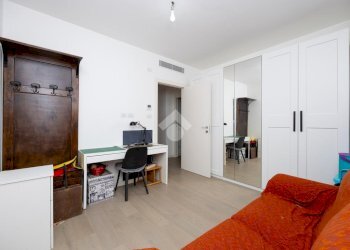 Trilocale Via Linate 8 Ottobre 2001, Gorgonzola - foto 24