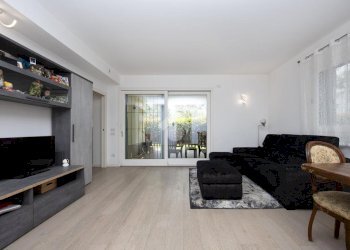 Trilocale Via Linate 8 Ottobre 2001, Gorgonzola - foto 26