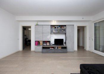 Trilocale Via Linate 8 Ottobre 2001, Gorgonzola - foto 28