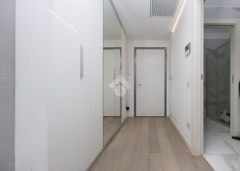 Trilocale Via Linate 8 Ottobre 2001, Gorgonzola - foto 29