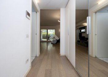 Trilocale Via Linate 8 Ottobre 2001, Gorgonzola - foto 30