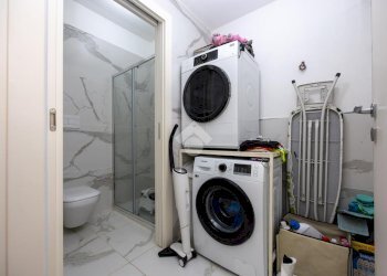 Trilocale Via Linate 8 Ottobre 2001, Gorgonzola - foto 32