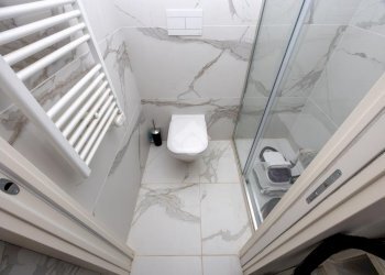 Trilocale Via Linate 8 Ottobre 2001, Gorgonzola - foto 33