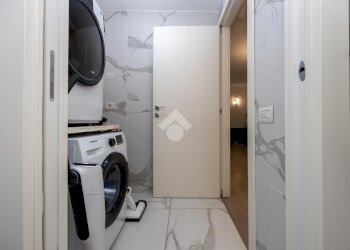 Trilocale Via Linate 8 Ottobre 2001, Gorgonzola - foto 34