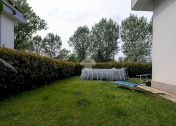 Trilocale Via Linate 8 Ottobre 2001, Gorgonzola - foto 38