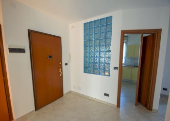 Quadrilocale Via Calamandrei, Genova - foto 13