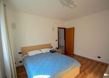 Quadrilocale Via Calamandrei, Genova - foto 16