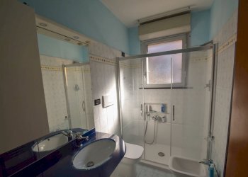 Quadrilocale Via Calamandrei, Genova - foto 21