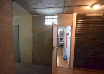 Quadrilocale Via Calamandrei, Genova - foto 32