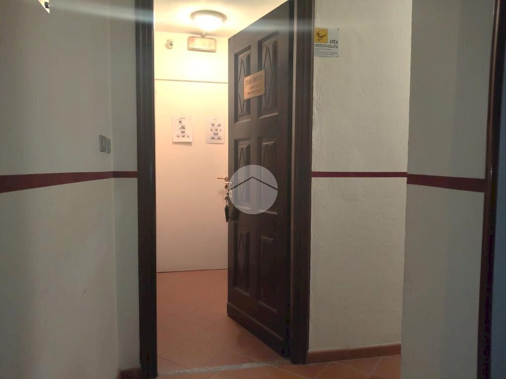 Appartamento Via Guglielmo Marconi, Fossano - foto 3