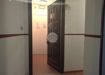 Appartamento Via Guglielmo Marconi, Fossano - foto 3