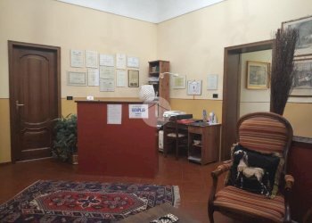 Appartamento Via Guglielmo Marconi, Fossano - foto 4