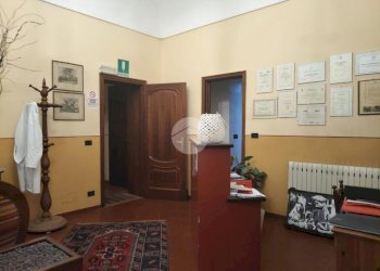 Appartamento Via Guglielmo Marconi, Fossano - foto 5