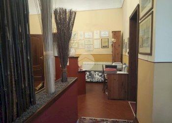 Appartamento Via Guglielmo Marconi, Fossano - foto 6