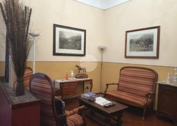 Appartamento Via Guglielmo Marconi, Fossano - foto 7