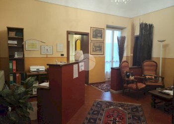 Appartamento Via Guglielmo Marconi, Fossano - foto 8