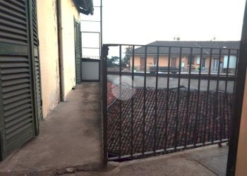 Appartamento Via Guglielmo Marconi, Fossano - foto 9