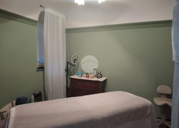 Appartamento Via Guglielmo Marconi, Fossano - foto 10