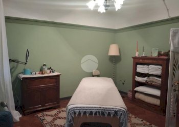 Appartamento Via Guglielmo Marconi, Fossano - foto 11