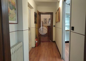 Appartamento Via Guglielmo Marconi, Fossano - foto 12