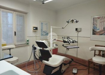 Appartamento Via Guglielmo Marconi, Fossano - foto 13