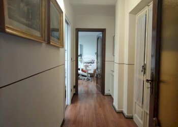 Appartamento Via Guglielmo Marconi, Fossano - foto 15