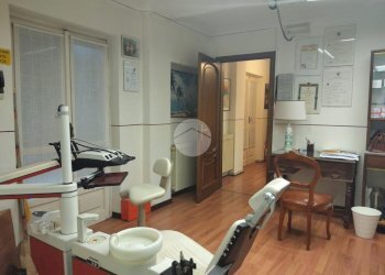 Appartamento Via Guglielmo Marconi, Fossano - foto 17