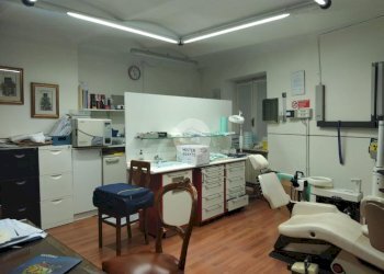 Appartamento Via Guglielmo Marconi, Fossano - foto 18
