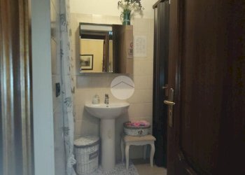 Appartamento Via Guglielmo Marconi, Fossano - foto 19