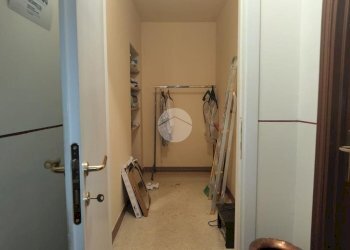 Appartamento Via Guglielmo Marconi, Fossano - foto 21