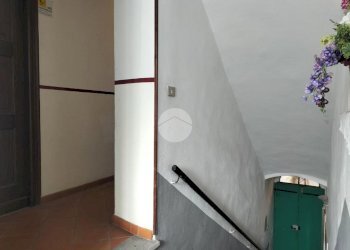 Appartamento Via Guglielmo Marconi, Fossano - foto 22