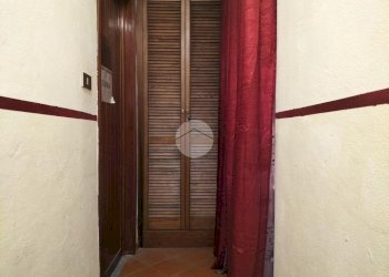 Appartamento Via Guglielmo Marconi, Fossano - foto 24