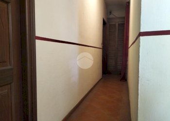 Appartamento Via Guglielmo Marconi, Fossano - foto 25