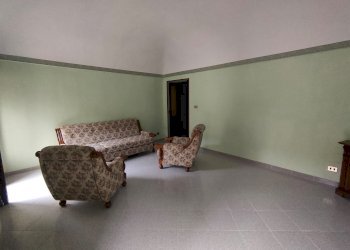 Quadrilocale via San Martino, 7, Asti - foto 2