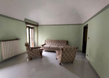 Quadrilocale via San Martino, 7, Asti - foto 3