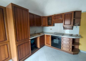 Quadrilocale via San Martino, 7, Asti - foto 5