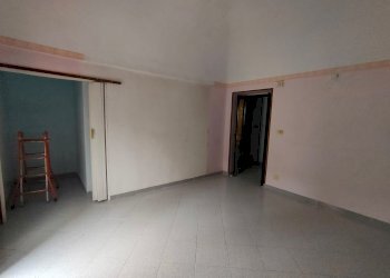 Quadrilocale via San Martino, 7, Asti - foto 6