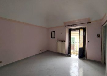 Quadrilocale via San Martino, 7, Asti - foto 7