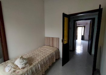 Quadrilocale via San Martino, 7, Asti - foto 8