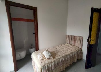 Quadrilocale via San Martino, 7, Asti - foto 9