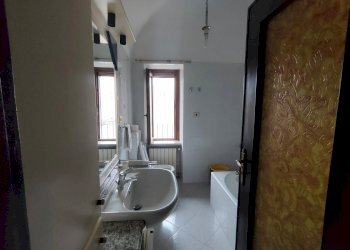 Quadrilocale via San Martino, 7, Asti - foto 10