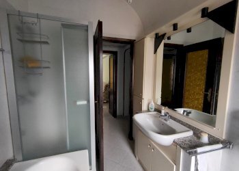 Quadrilocale via San Martino, 7, Asti - foto 11