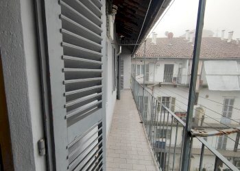 Quadrilocale via San Martino, 7, Asti - foto 12