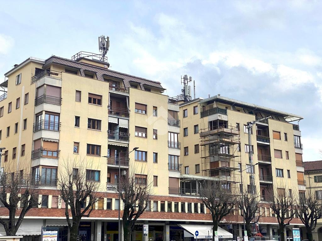 Office Piazza Garibaldi, Saluzzo - photo 2