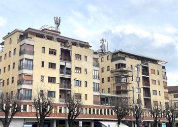 Office Piazza Garibaldi, Saluzzo - photo 2