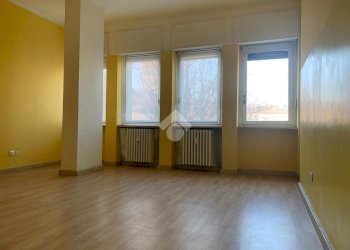 Office Piazza Garibaldi, Saluzzo - photo 3