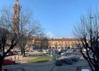Office Piazza Garibaldi, Saluzzo - photo 14