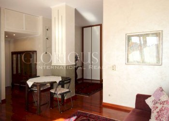 Two-room apartment Via Dei Fiordalisi, Milano (neighborhood Lorenteggio) - photo 5