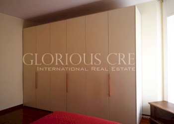 Two-room apartment Via Dei Fiordalisi, Milano (neighborhood Lorenteggio) - photo 10